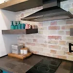 Kika Appartamento *