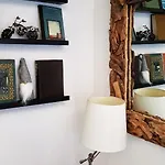 Appartamento Kika Porec