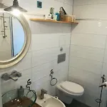 Kika Пореч