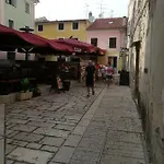 Kika Апартаменты
