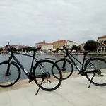 Kika * Пореч