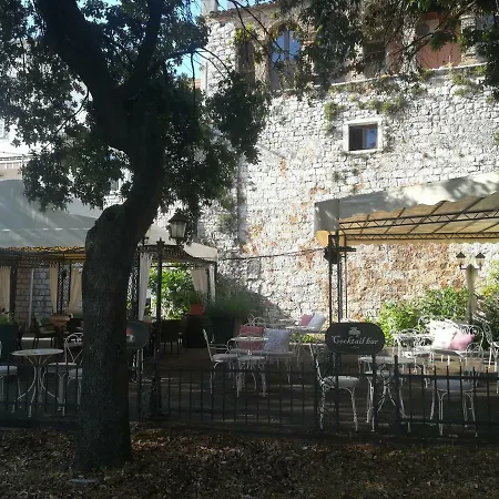 Apartment Kika Porec