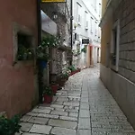 Kika Apartman Poreč