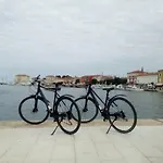 Kika Apartman