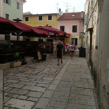 Kika Apartamento