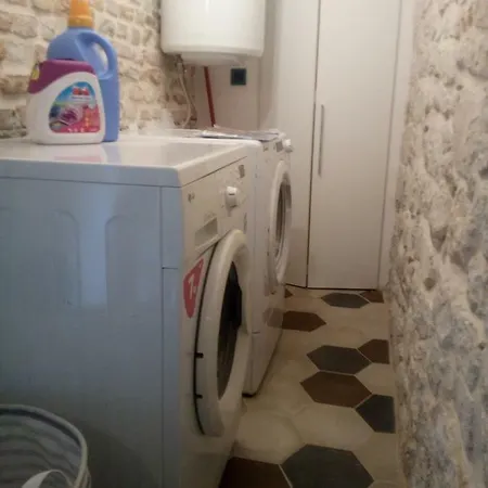 Kika Apartamento *