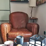 Kika
