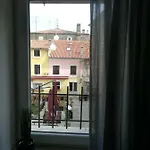 Apartment Kika Poreč