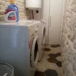 Kika Apartment *