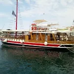 Kika * Poreč